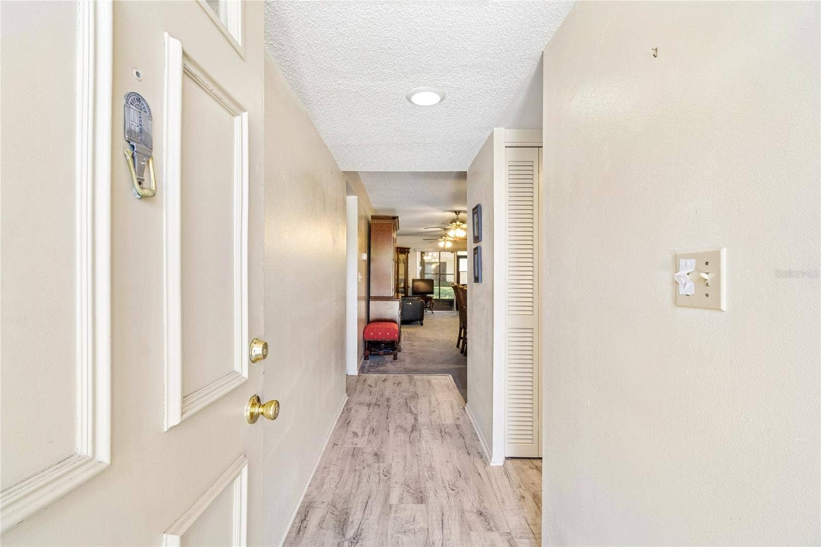 11340 CARRIAGE HILL DRIVE, #4, Port Richey, FL 34668 11340 CARRIAGE HILL DRIVE, #4, Port Richey, FL 34668