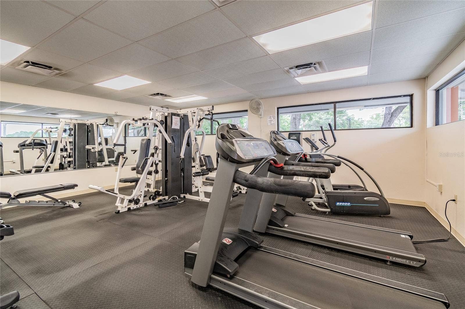 11340 CARRIAGE HILL DRIVE, #4, Port Richey, FL 34668 11340 CARRIAGE HILL DRIVE, #4, Port Richey, FL 34668