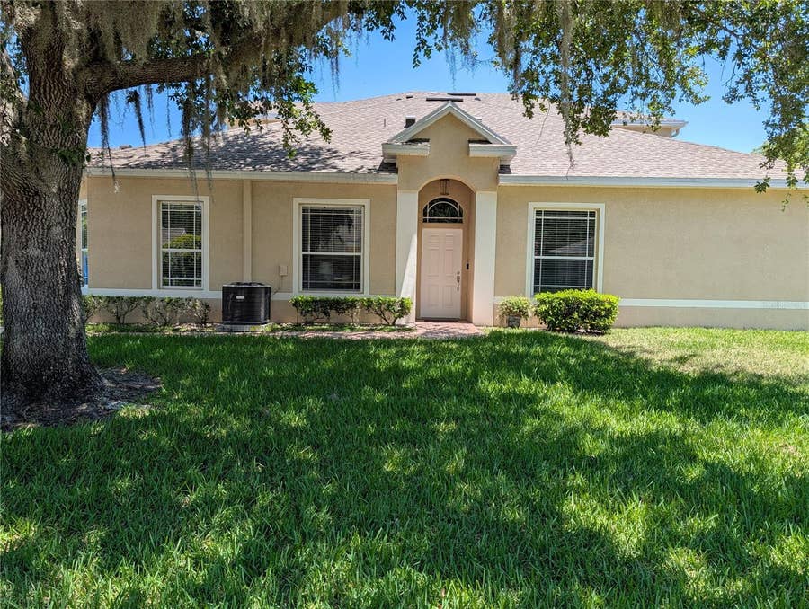 Property photo for 7419 WIMPOLE DRIVE, New Port Richey, FL