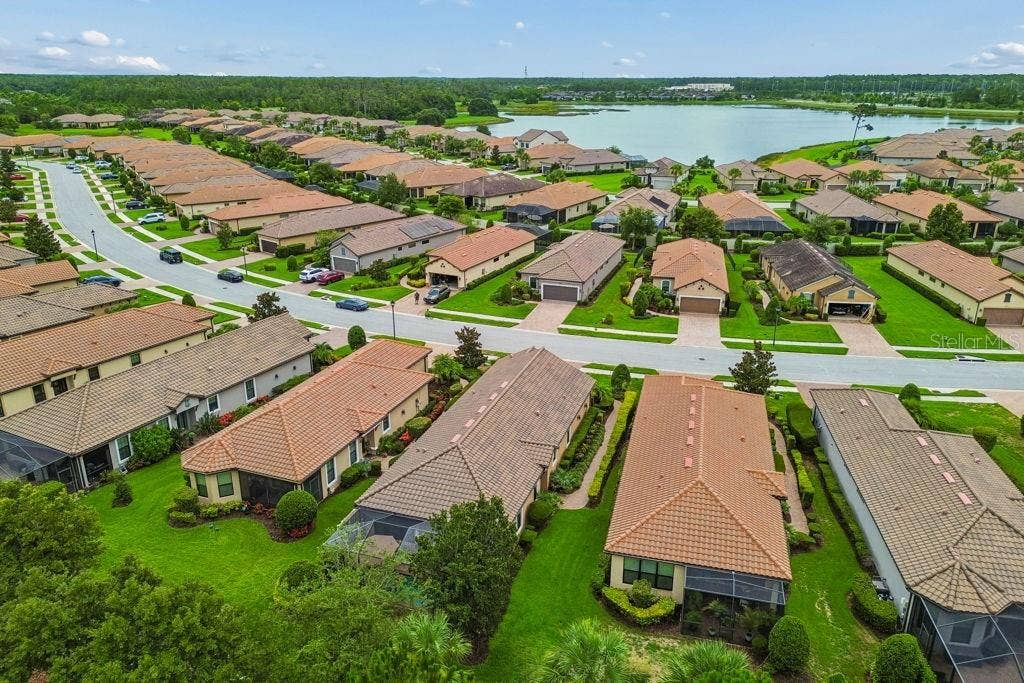 11503 CALLISIA DRIVE, Odessa, FL 33556 11503 CALLISIA DRIVE, Odessa, FL 33556