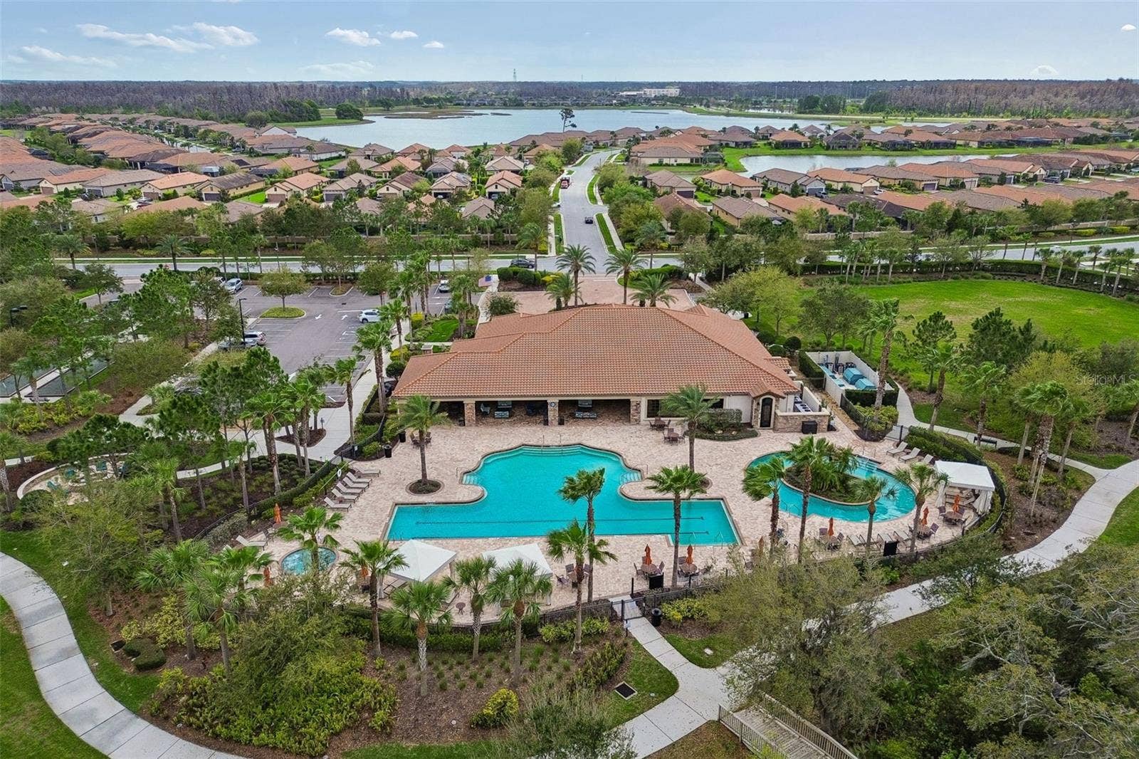 11503 CALLISIA DRIVE, Odessa, FL 33556 11503 CALLISIA DRIVE, Odessa, FL 33556