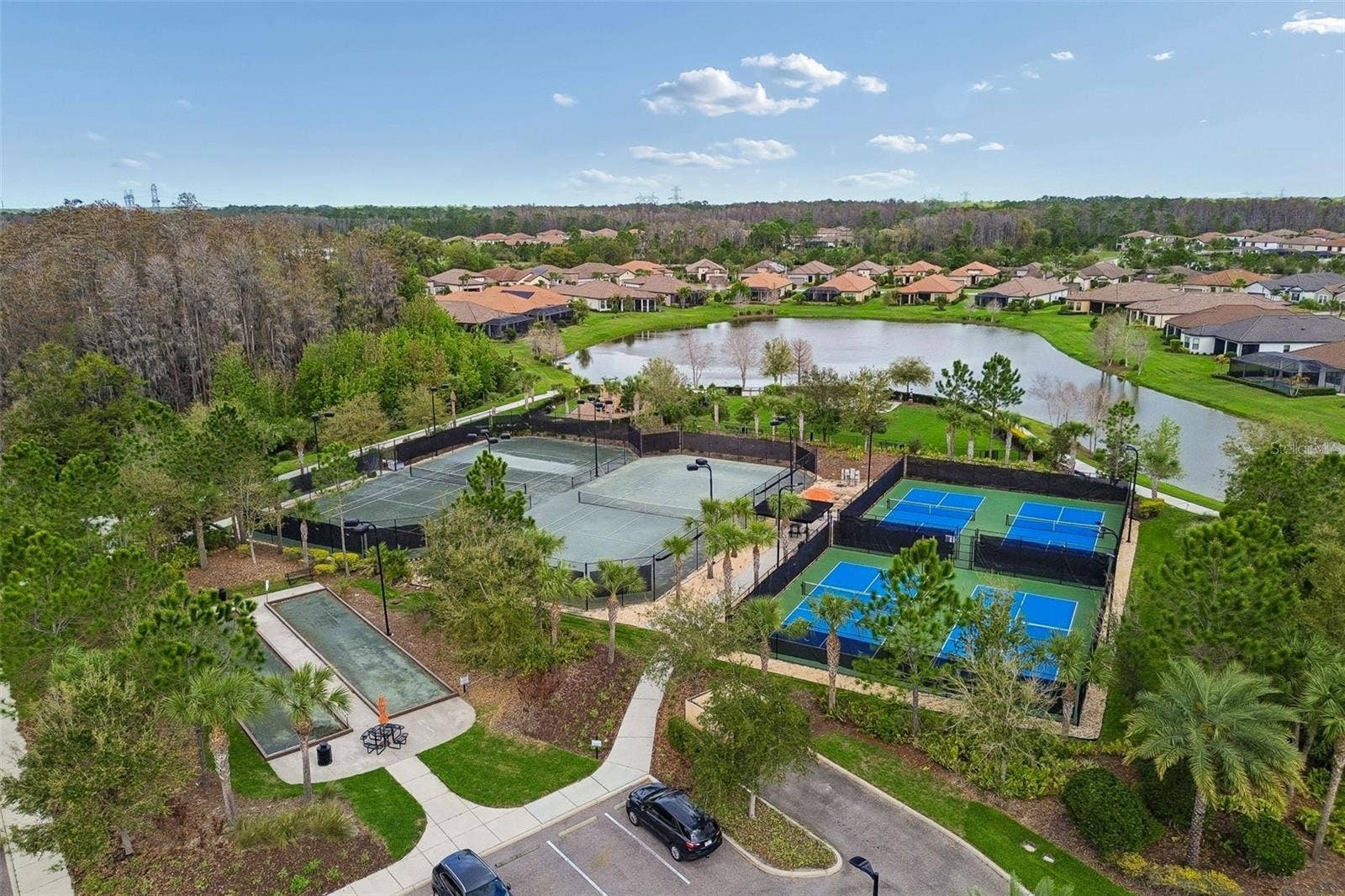 11503 CALLISIA DRIVE, Odessa, FL 33556 11503 CALLISIA DRIVE, Odessa, FL 33556