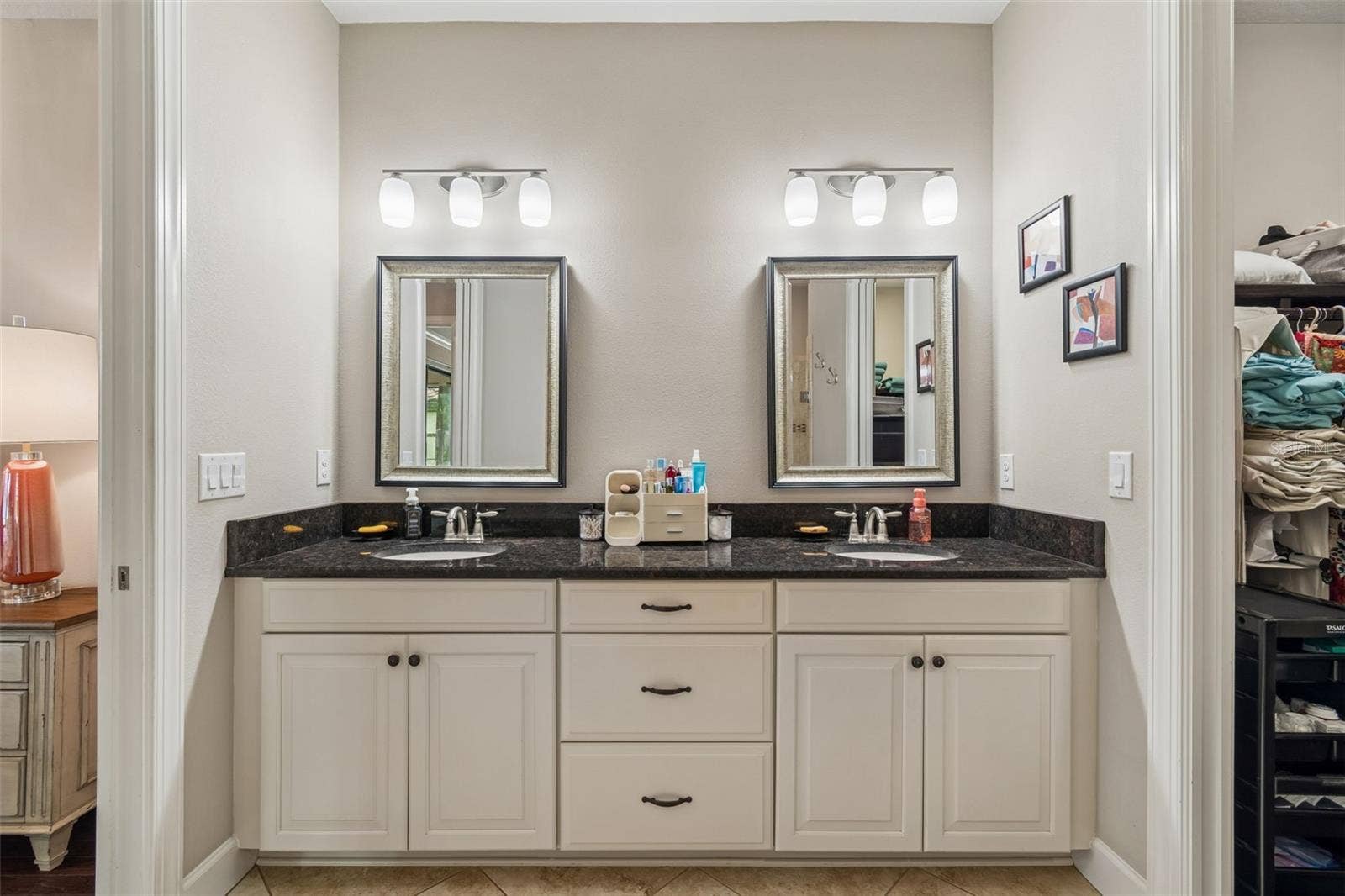 11503 CALLISIA DRIVE, Odessa, FL 33556 11503 CALLISIA DRIVE, Odessa, FL 33556