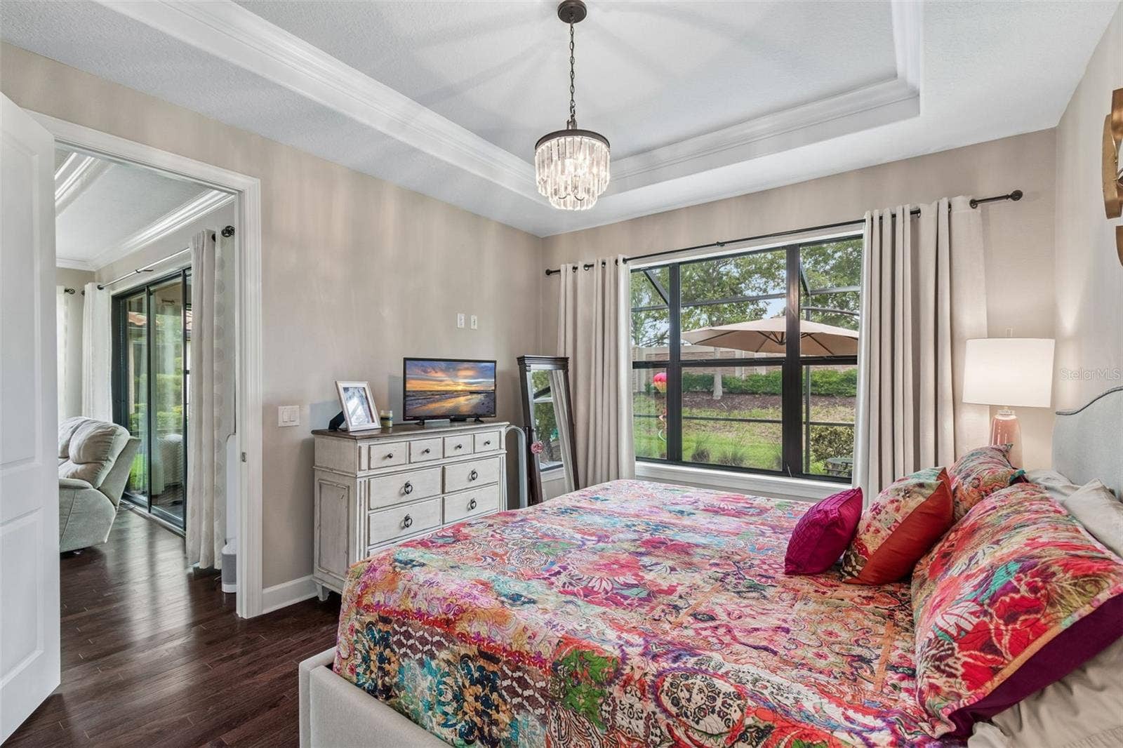 11503 CALLISIA DRIVE, Odessa, FL 33556 11503 CALLISIA DRIVE, Odessa, FL 33556