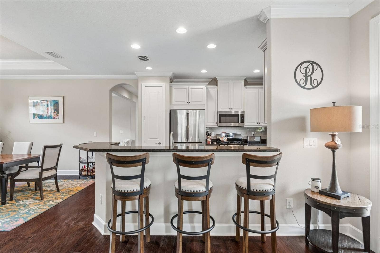 11503 CALLISIA DRIVE, Odessa, FL 33556 11503 CALLISIA DRIVE, Odessa, FL 33556