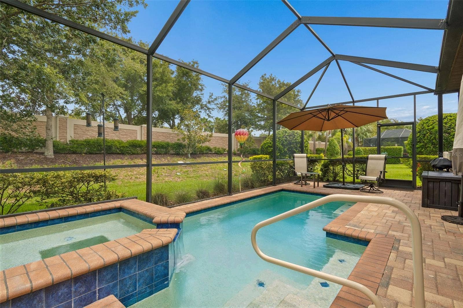 11503 CALLISIA DRIVE, Odessa, FL 33556 11503 CALLISIA DRIVE, Odessa, FL 33556