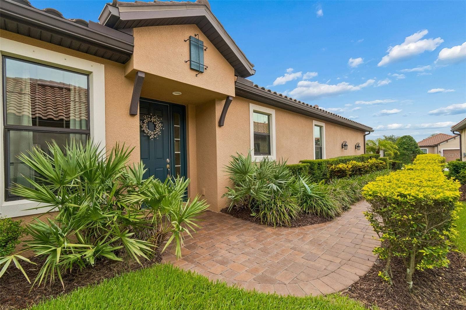 11503 CALLISIA DRIVE, Odessa, FL 33556 11503 CALLISIA DRIVE, Odessa, FL 33556