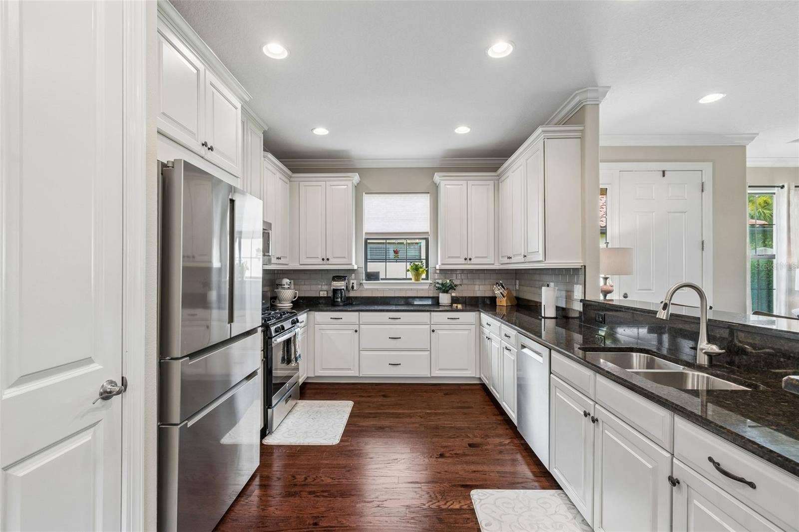 11503 CALLISIA DRIVE, Odessa, FL 33556 11503 CALLISIA DRIVE, Odessa, FL 33556