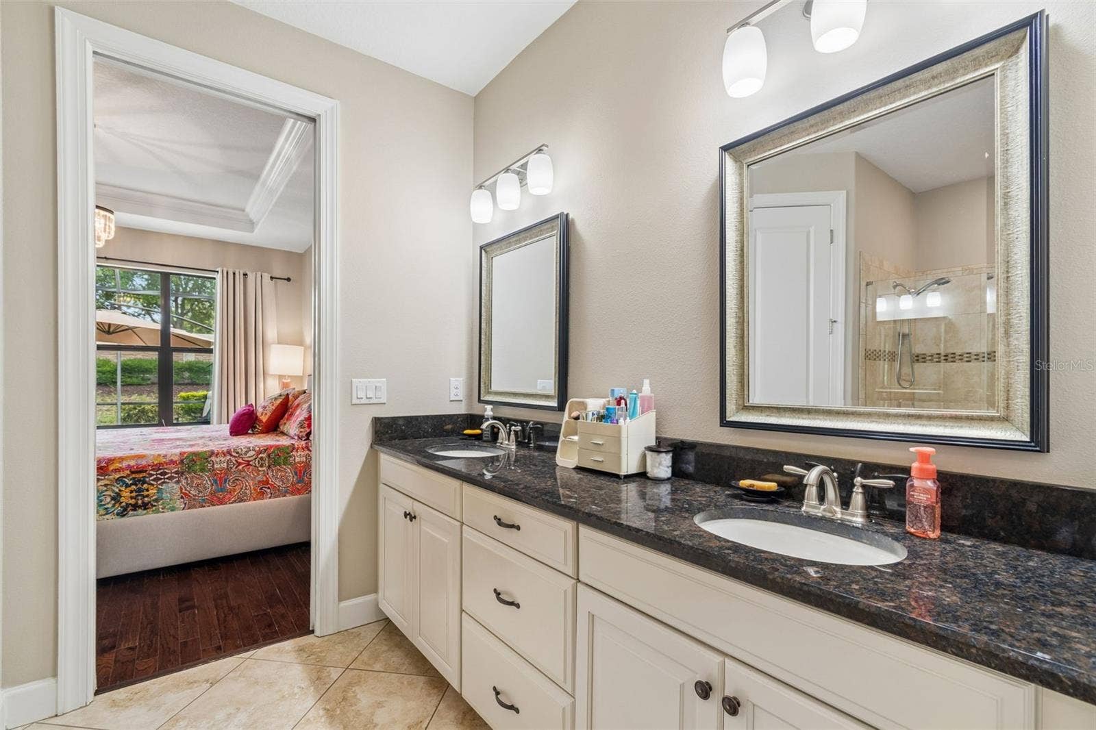 11503 CALLISIA DRIVE, Odessa, FL 33556 11503 CALLISIA DRIVE, Odessa, FL 33556
