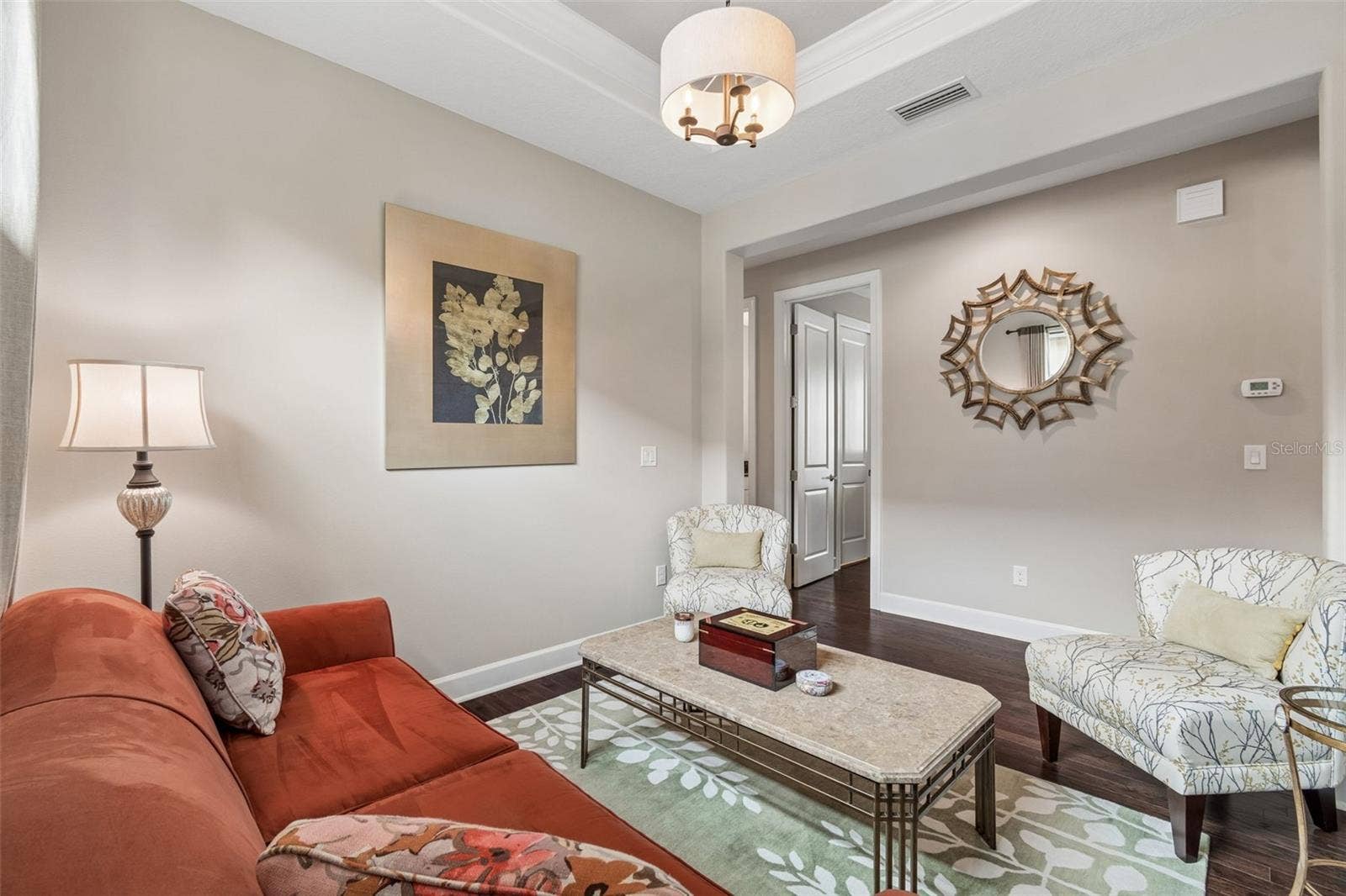 11503 CALLISIA DRIVE, Odessa, FL 33556 11503 CALLISIA DRIVE, Odessa, FL 33556