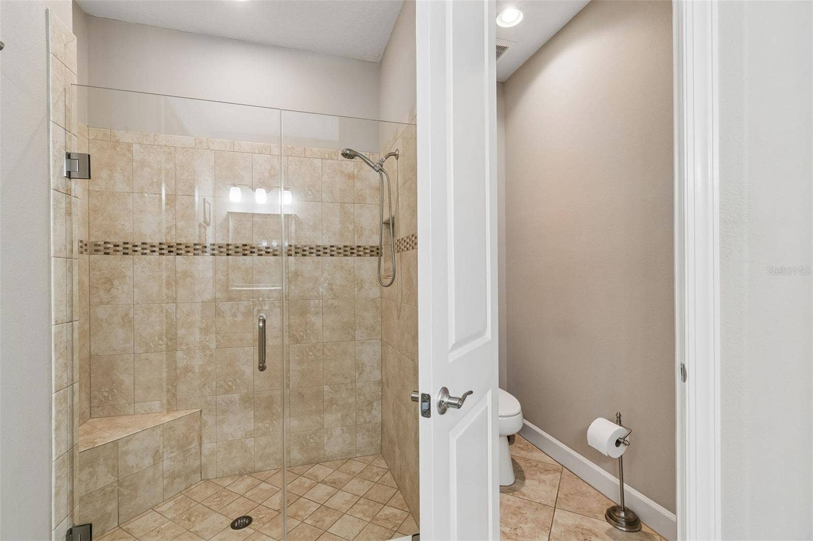11503 CALLISIA DRIVE, Odessa, FL 33556 11503 CALLISIA DRIVE, Odessa, FL 33556