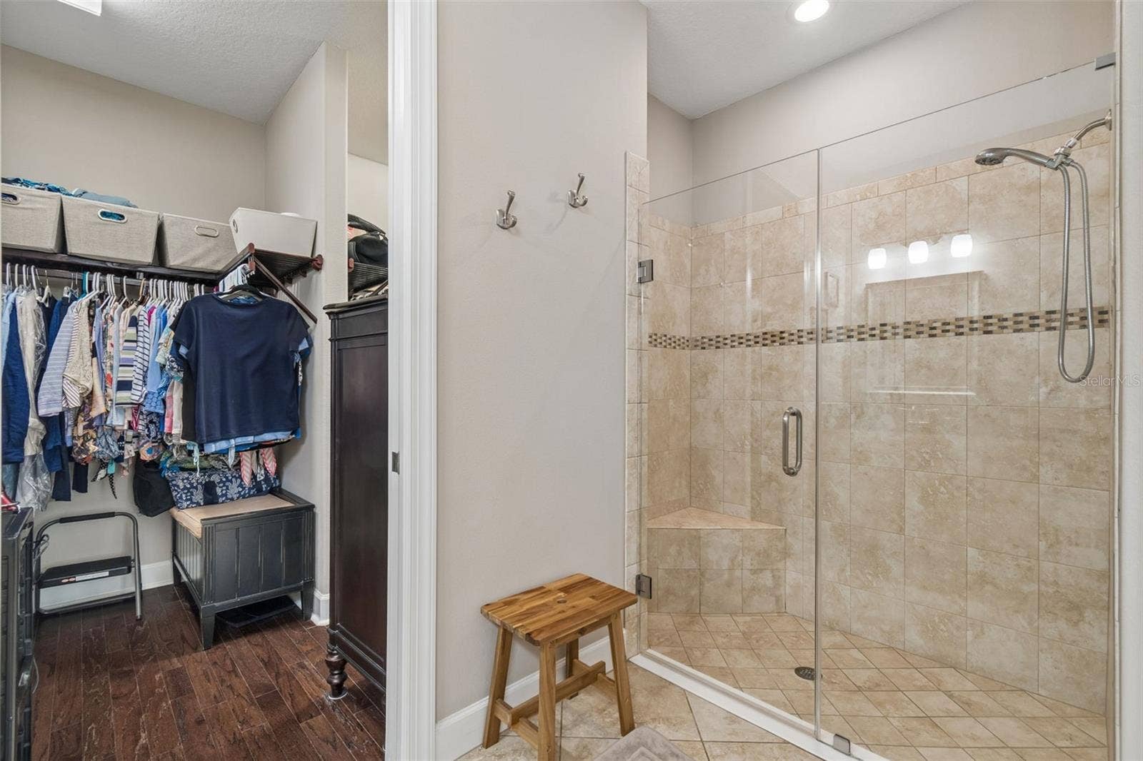 11503 CALLISIA DRIVE, Odessa, FL 33556 11503 CALLISIA DRIVE, Odessa, FL 33556