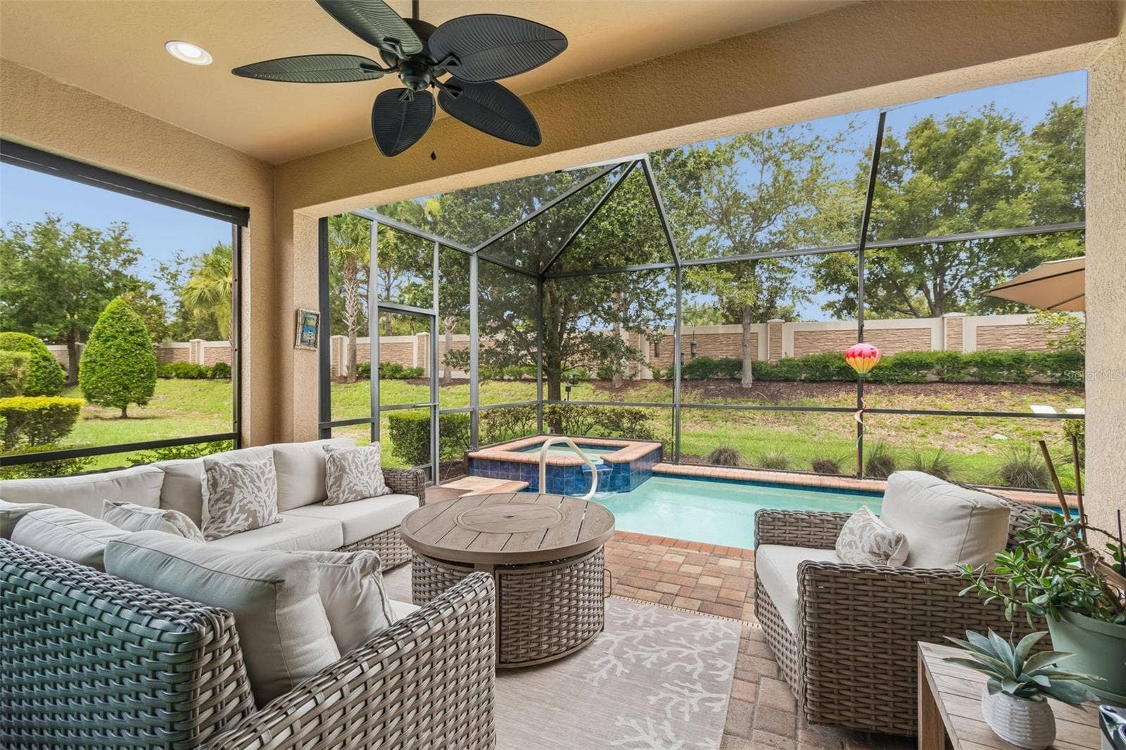 11503 CALLISIA DRIVE, Odessa, FL 33556 11503 CALLISIA DRIVE, Odessa, FL 33556