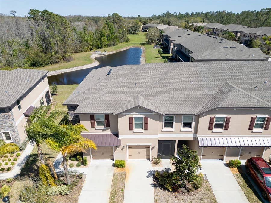 Property photo for 8512 REEDVILLE STREET, New Port Richey, FL