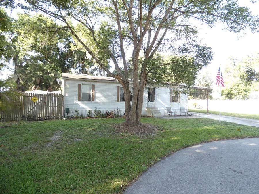 Property photo for 3154 CANANDAIGUA TRAIL, Lakeland, FL