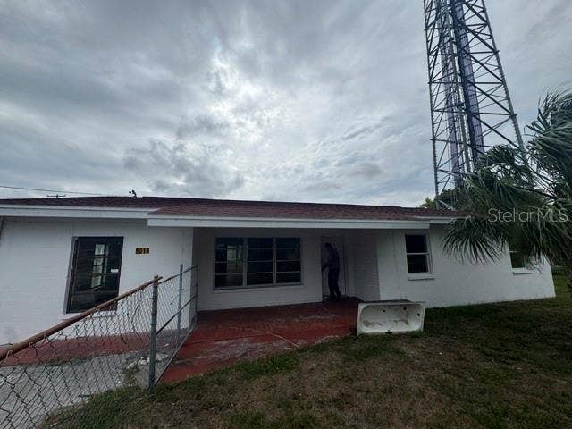 Property photo for 5018 GRAND BOULEVARD, New Port Richey, FL