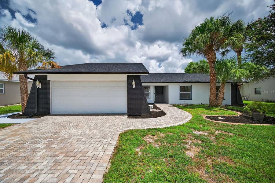 Property photo for 10221 LANDMARK DRIVE, Hudson, FL