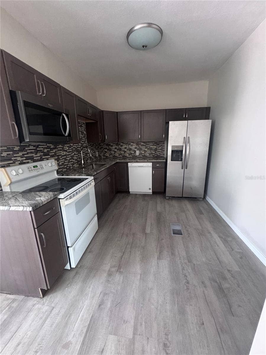 Property photo for 32 ADA STREET, Tarpon Springs, FL