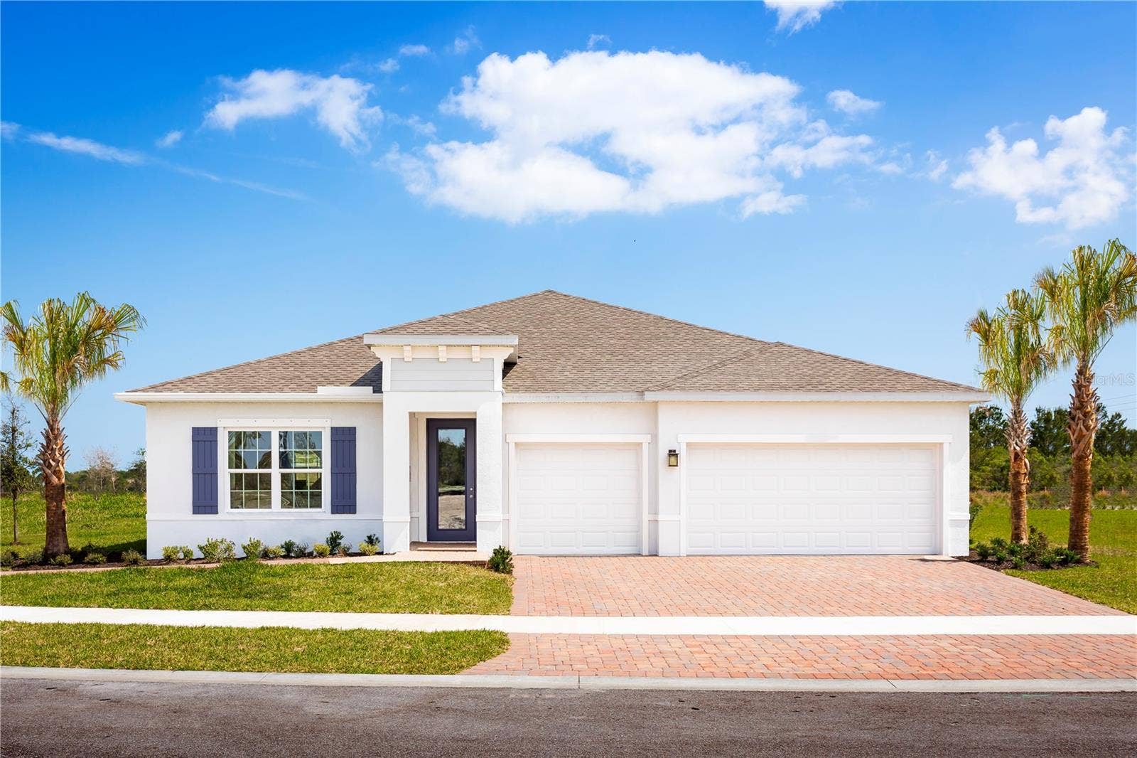 11062 NELLIE CROSSING CIRCLE, Clermont, FL 34711 11062 NELLIE CROSSING CIRCLE, Clermont, FL 34711