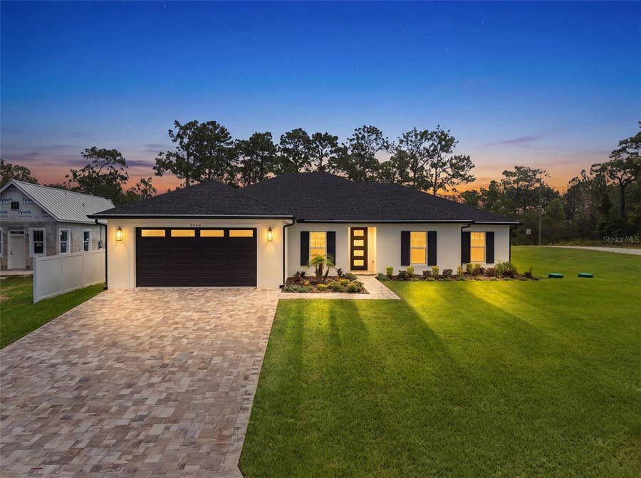 Property photo for 8090 NORDICA ROAD, Weeki Wachee, FL