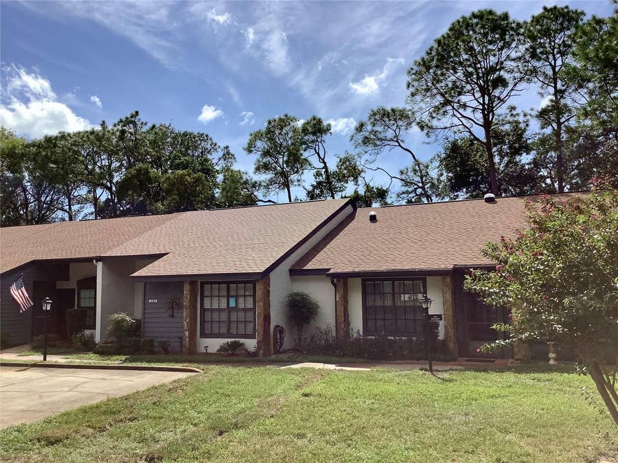 Property photo for 2102 FORESTER WAY, Spring Hill, FL