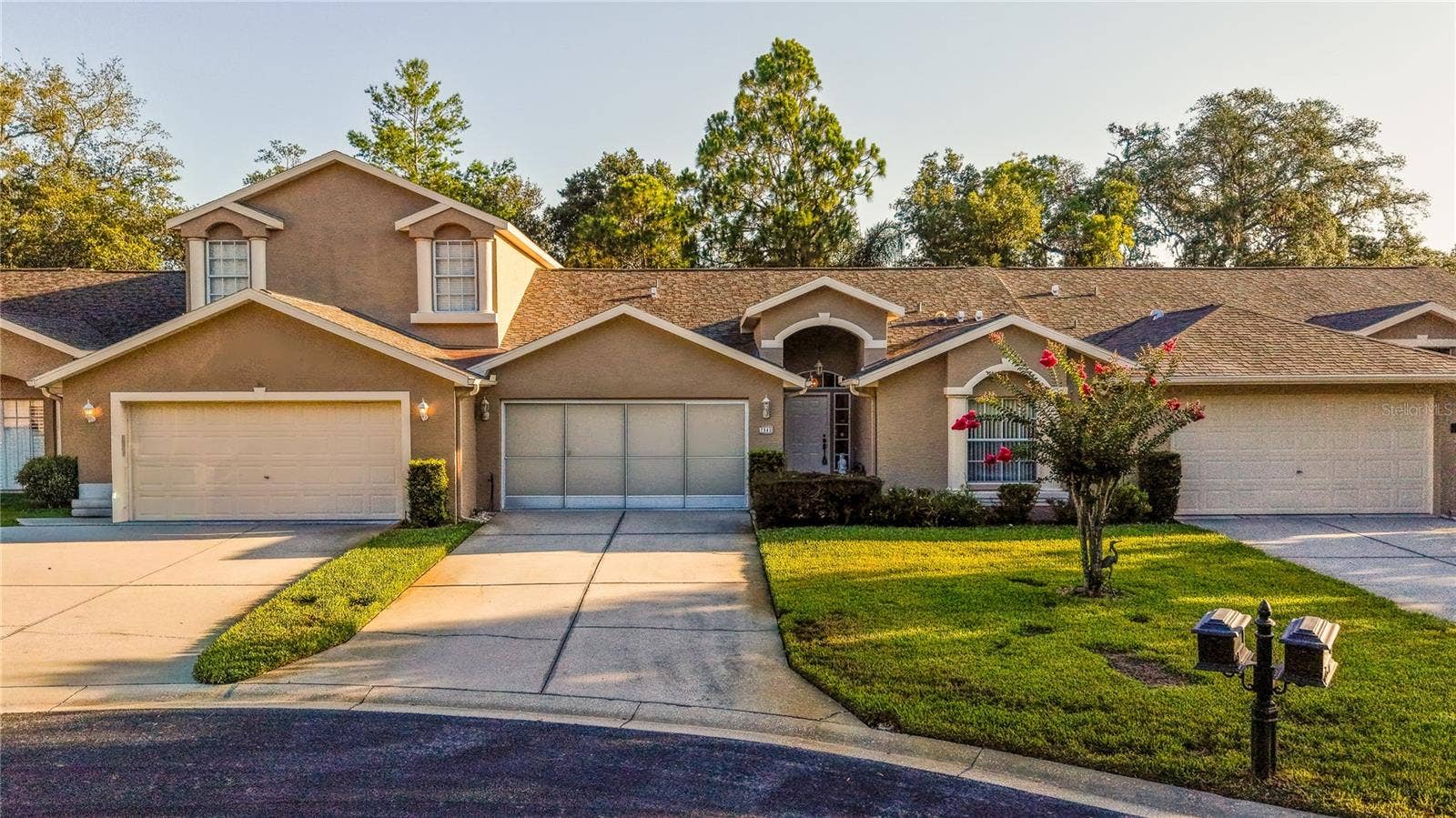 7541 MOORGATE COURT, New Port Richey, FL 34654 7541 MOORGATE COURT, New Port Richey, FL 34654