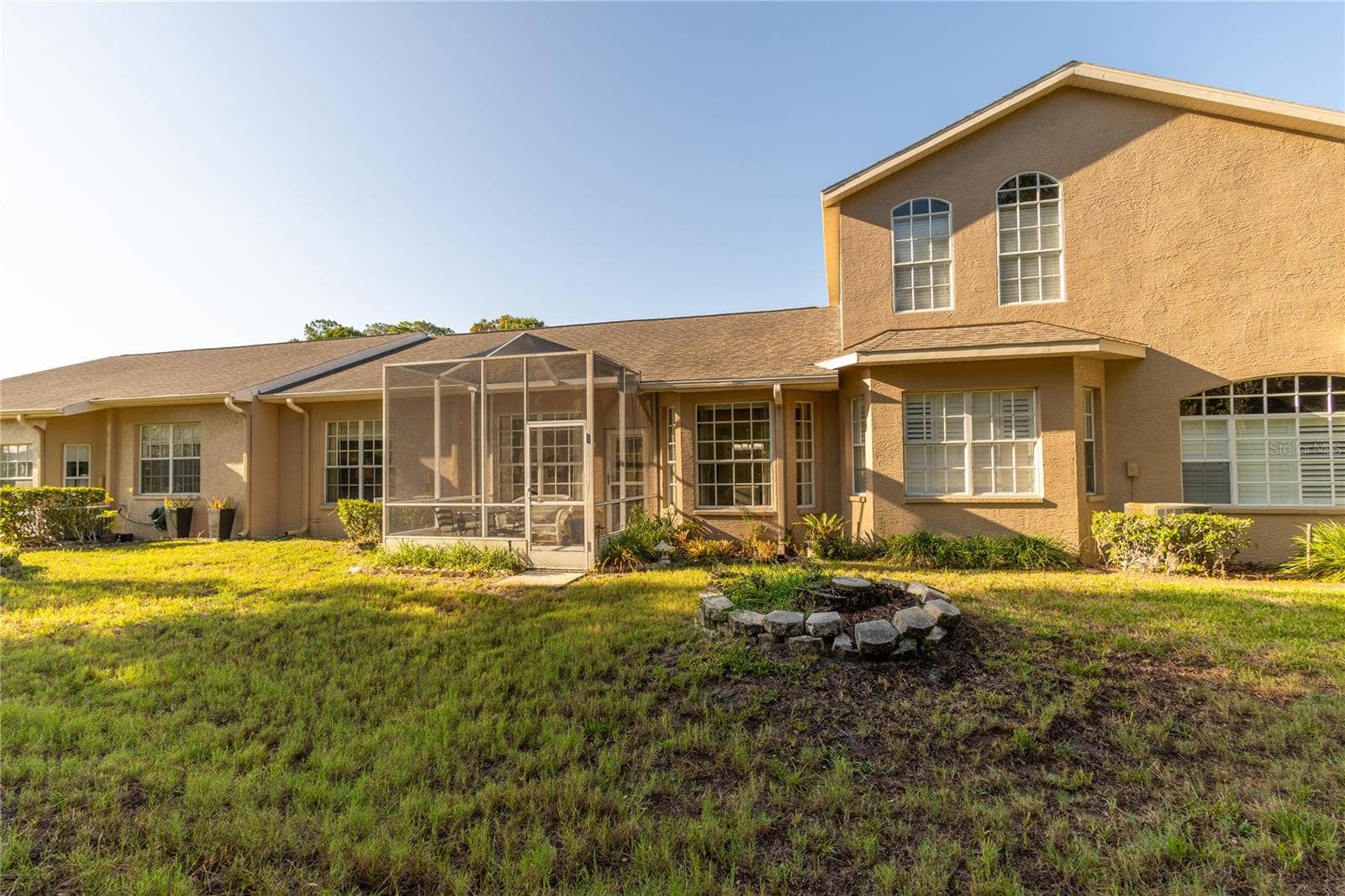 7541 MOORGATE COURT, New Port Richey, FL 34654 7541 MOORGATE COURT, New Port Richey, FL 34654