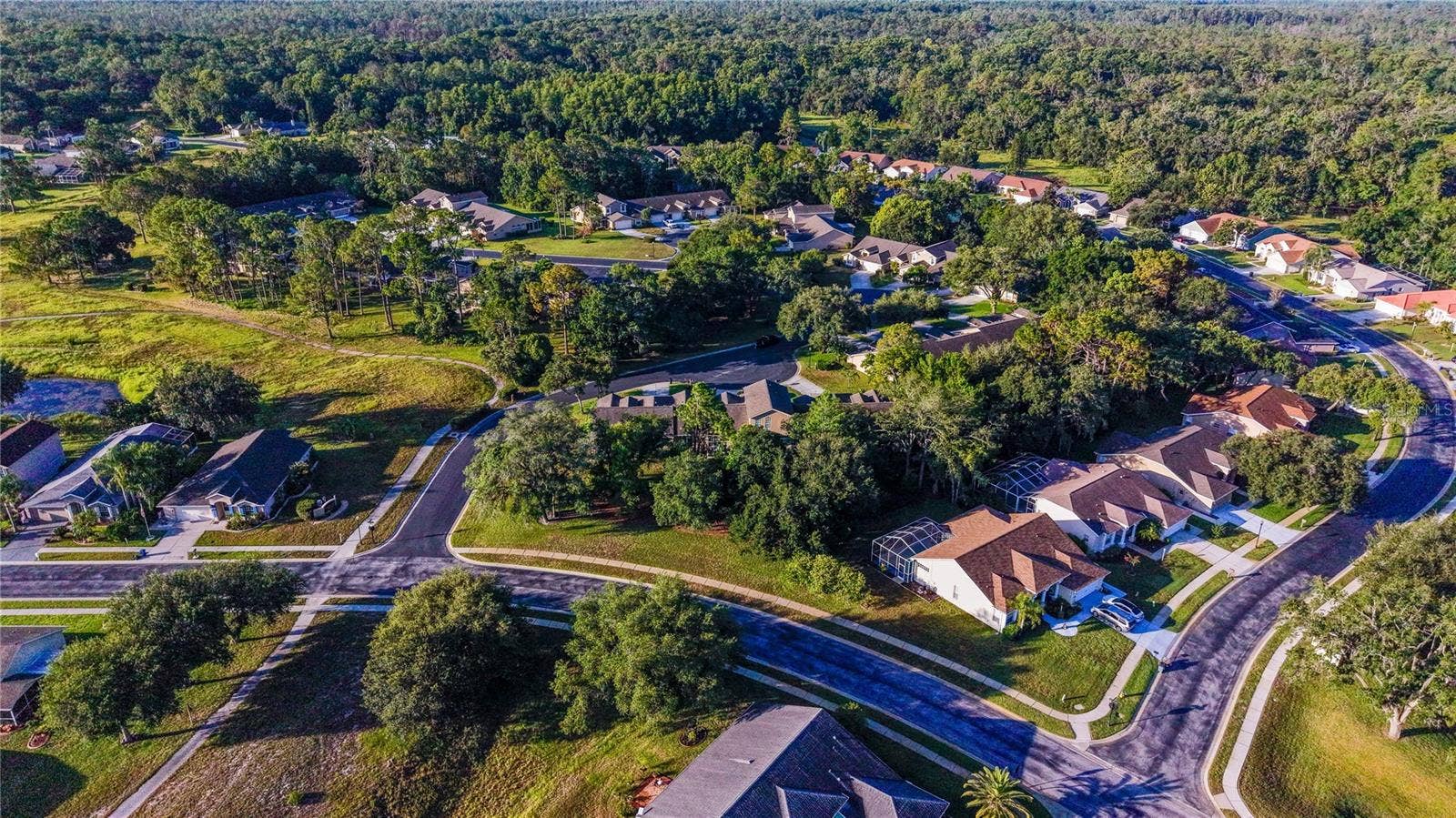 7541 MOORGATE COURT, New Port Richey, FL 34654 7541 MOORGATE COURT, New Port Richey, FL 34654