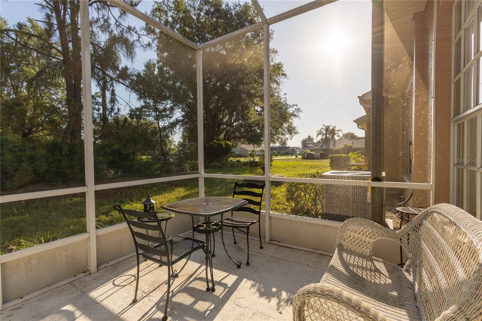7541 MOORGATE COURT, New Port Richey, FL 34654 7541 MOORGATE COURT, New Port Richey, FL 34654