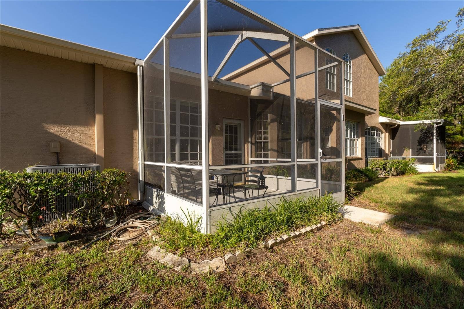 7541 MOORGATE COURT, New Port Richey, FL 34654 7541 MOORGATE COURT, New Port Richey, FL 34654