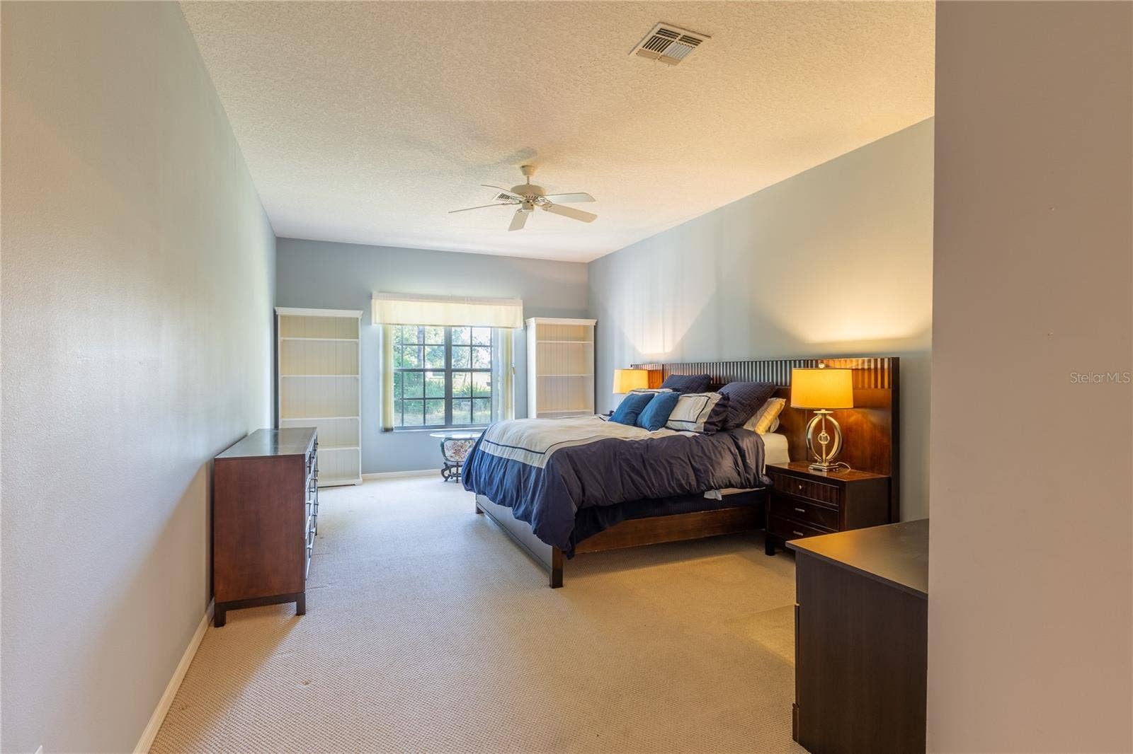 7541 MOORGATE COURT, New Port Richey, FL 34654 7541 MOORGATE COURT, New Port Richey, FL 34654