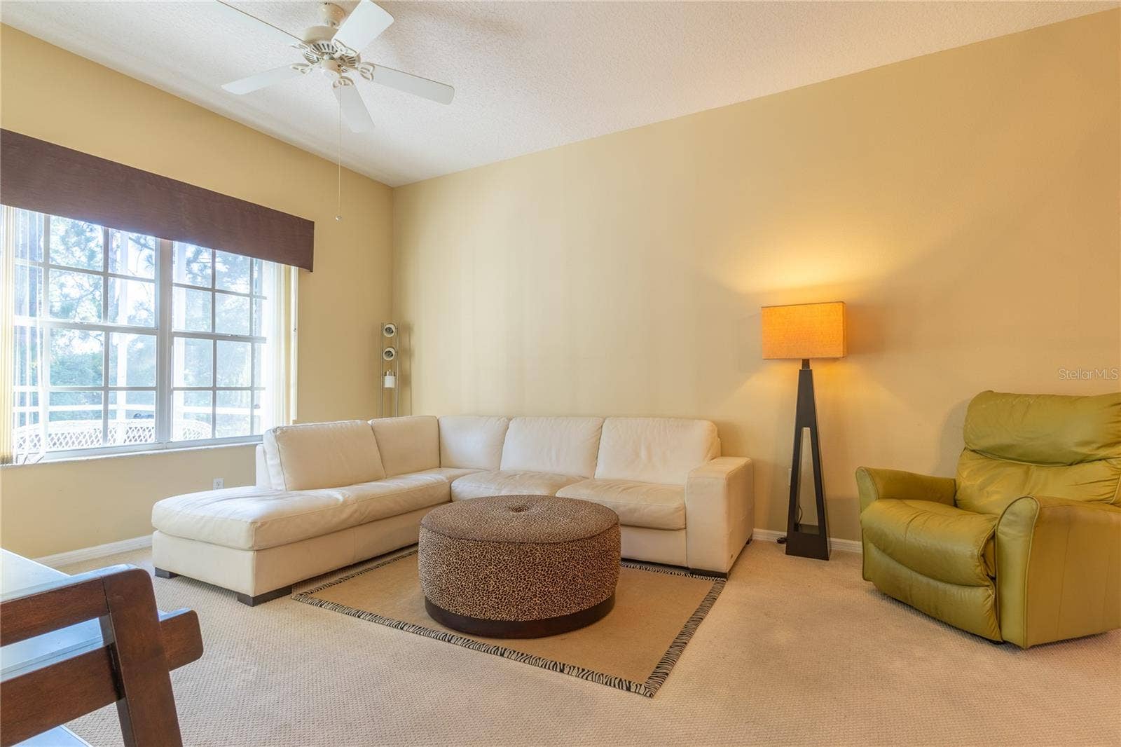 7541 MOORGATE COURT, New Port Richey, FL 34654 7541 MOORGATE COURT, New Port Richey, FL 34654