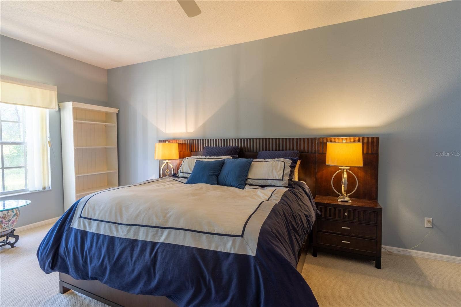 7541 MOORGATE COURT, New Port Richey, FL 34654 7541 MOORGATE COURT, New Port Richey, FL 34654