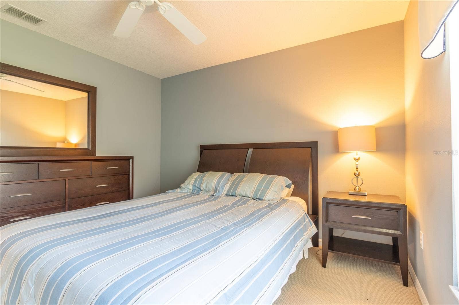 7541 MOORGATE COURT, New Port Richey, FL 34654 7541 MOORGATE COURT, New Port Richey, FL 34654