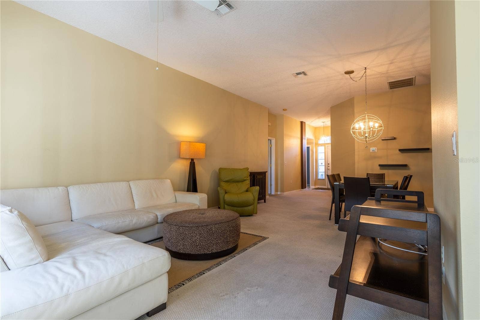 7541 MOORGATE COURT, New Port Richey, FL 34654 7541 MOORGATE COURT, New Port Richey, FL 34654