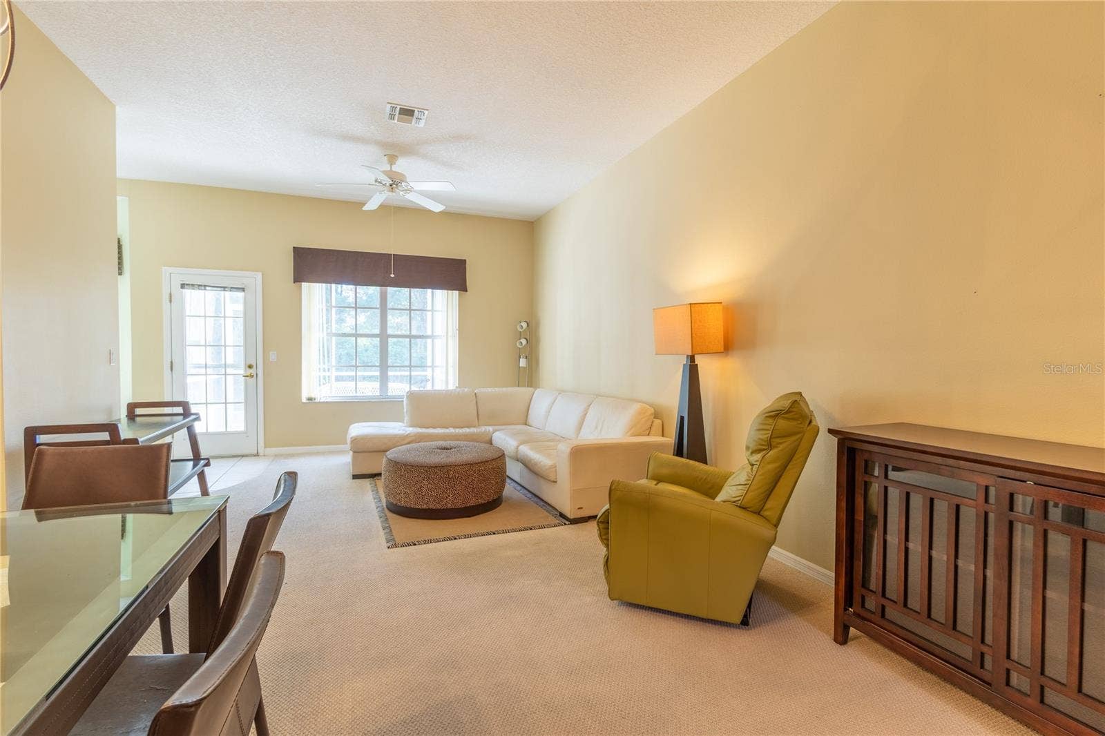 7541 MOORGATE COURT, New Port Richey, FL 34654 7541 MOORGATE COURT, New Port Richey, FL 34654
