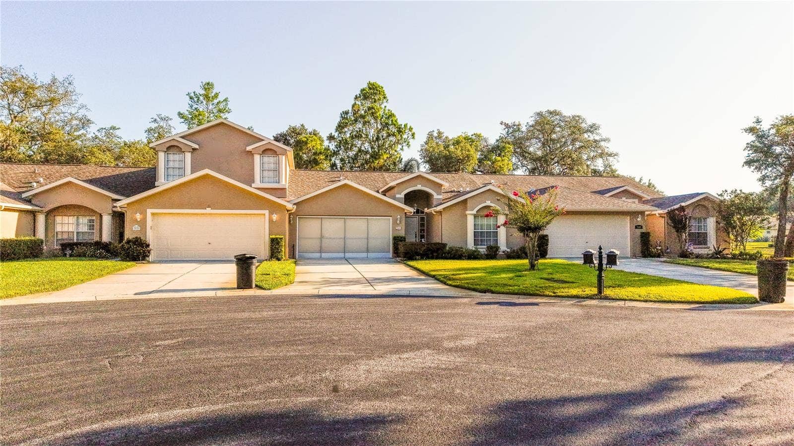 7541 MOORGATE COURT, New Port Richey, FL 34654 7541 MOORGATE COURT, New Port Richey, FL 34654