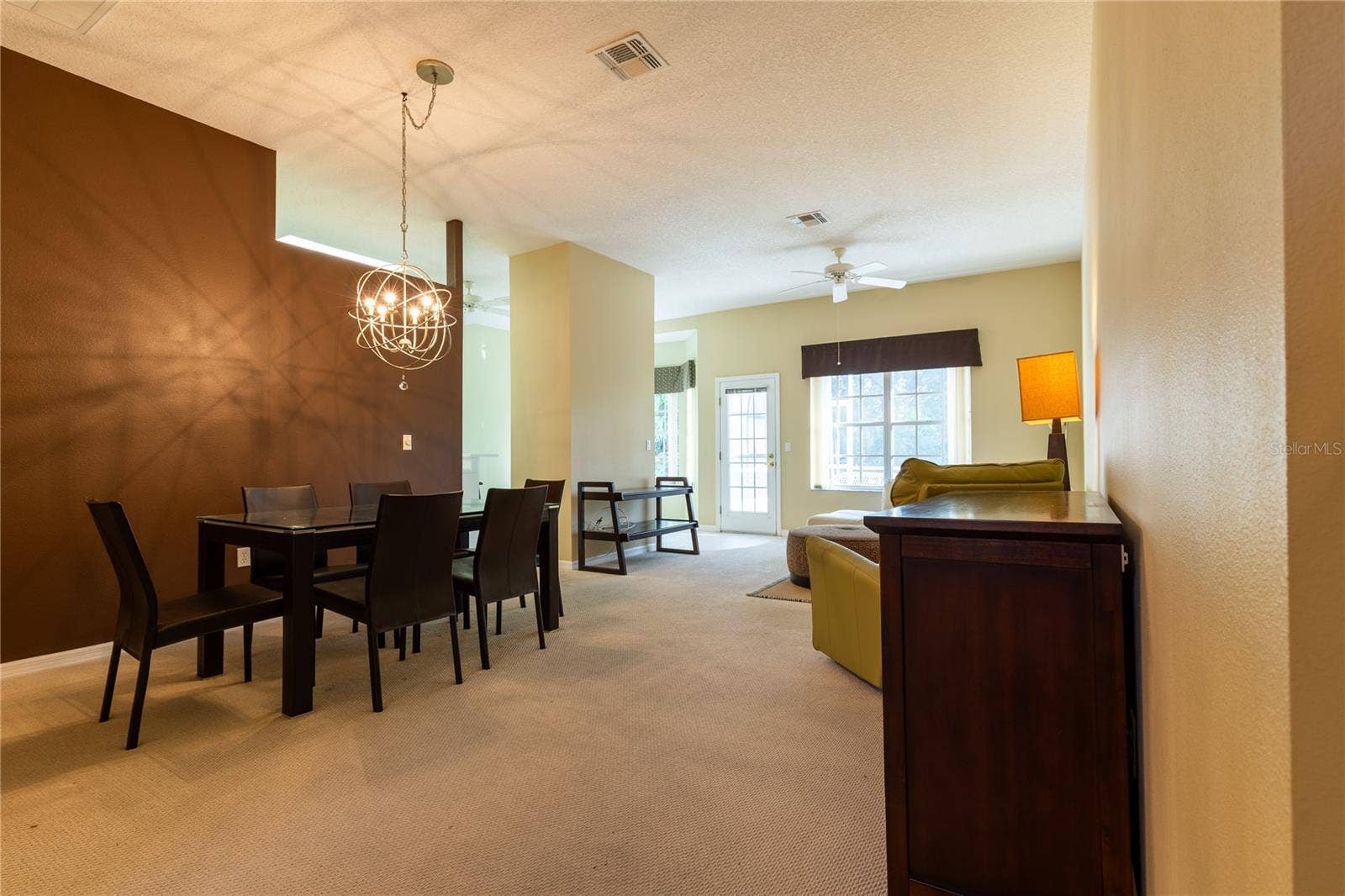 7541 MOORGATE COURT, New Port Richey, FL 34654 7541 MOORGATE COURT, New Port Richey, FL 34654