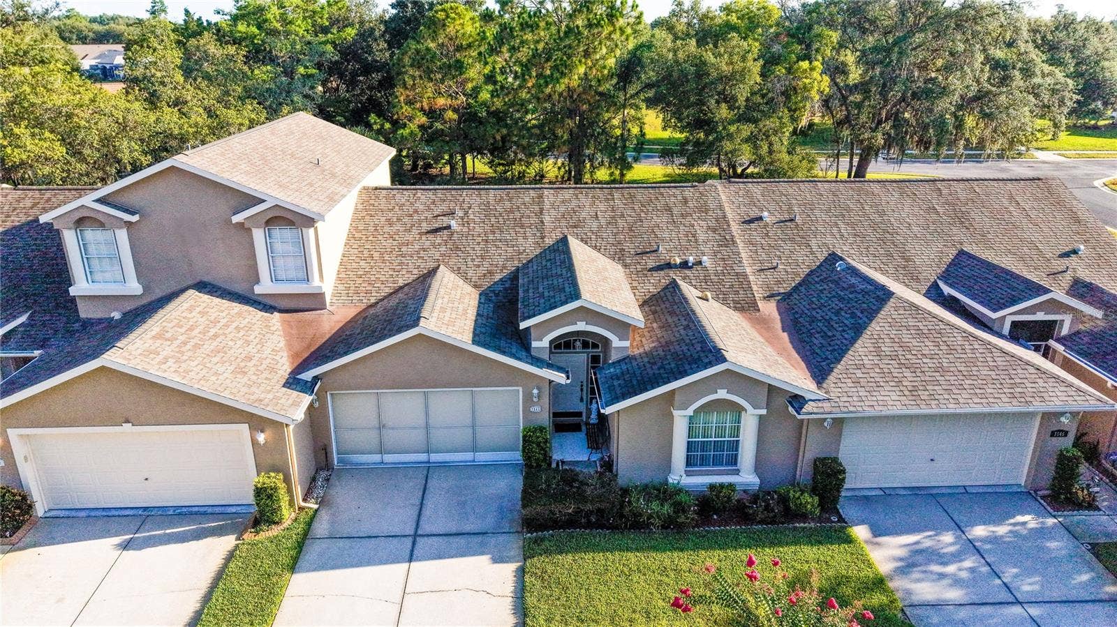 7541 MOORGATE COURT, New Port Richey, FL 34654 7541 MOORGATE COURT, New Port Richey, FL 34654