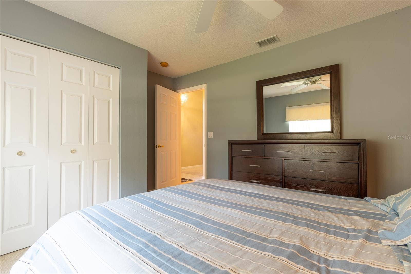 7541 MOORGATE COURT, New Port Richey, FL 34654 7541 MOORGATE COURT, New Port Richey, FL 34654