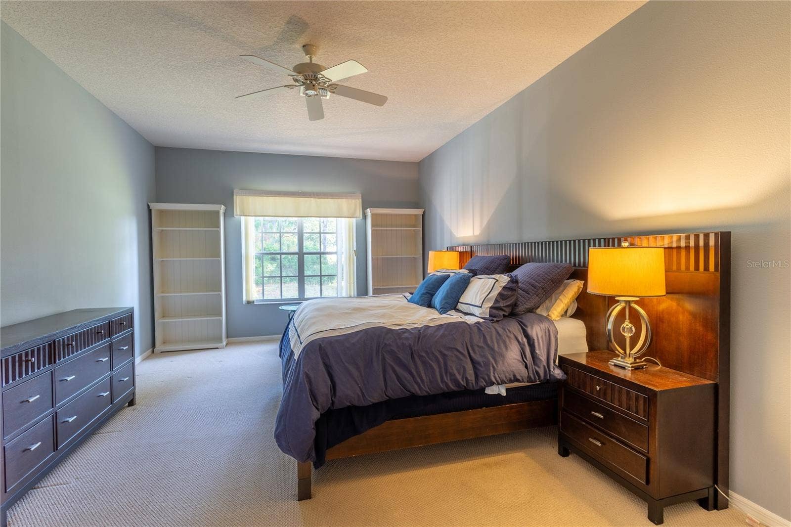 7541 MOORGATE COURT, New Port Richey, FL 34654 7541 MOORGATE COURT, New Port Richey, FL 34654