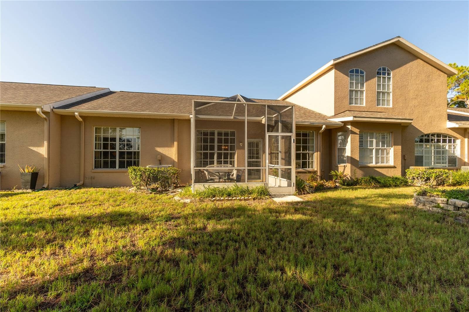 7541 MOORGATE COURT, New Port Richey, FL 34654 7541 MOORGATE COURT, New Port Richey, FL 34654