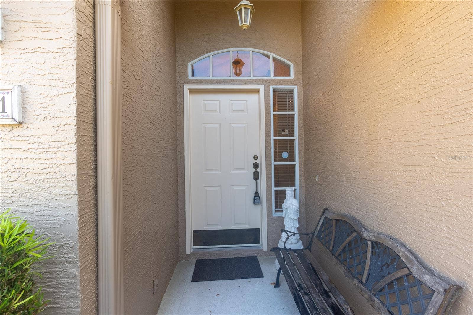7541 MOORGATE COURT, New Port Richey, FL 34654 7541 MOORGATE COURT, New Port Richey, FL 34654