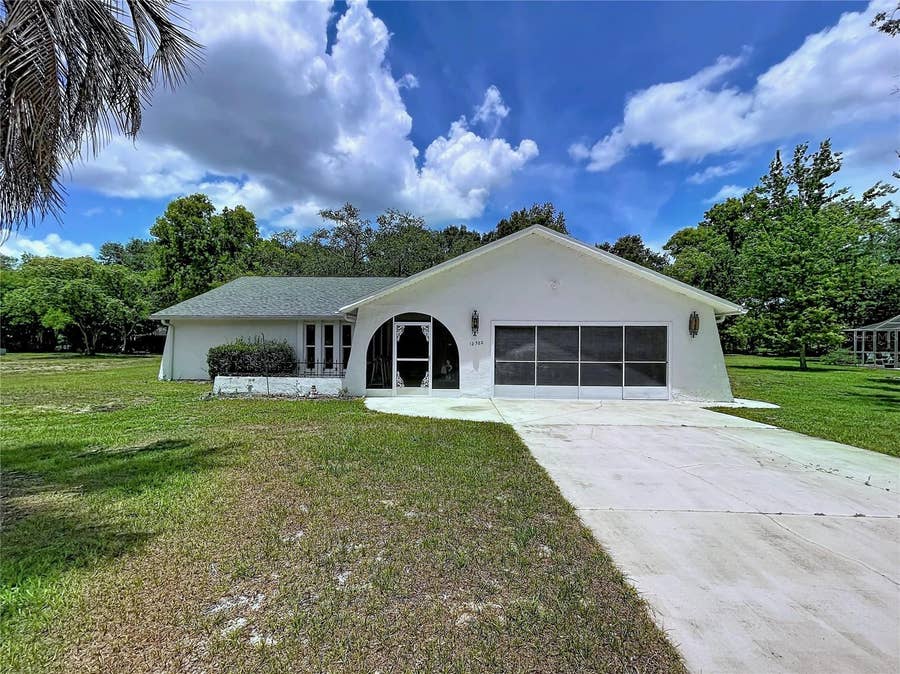Property photo for 12302 DEEP CREEK DR., Spring Hill, FL