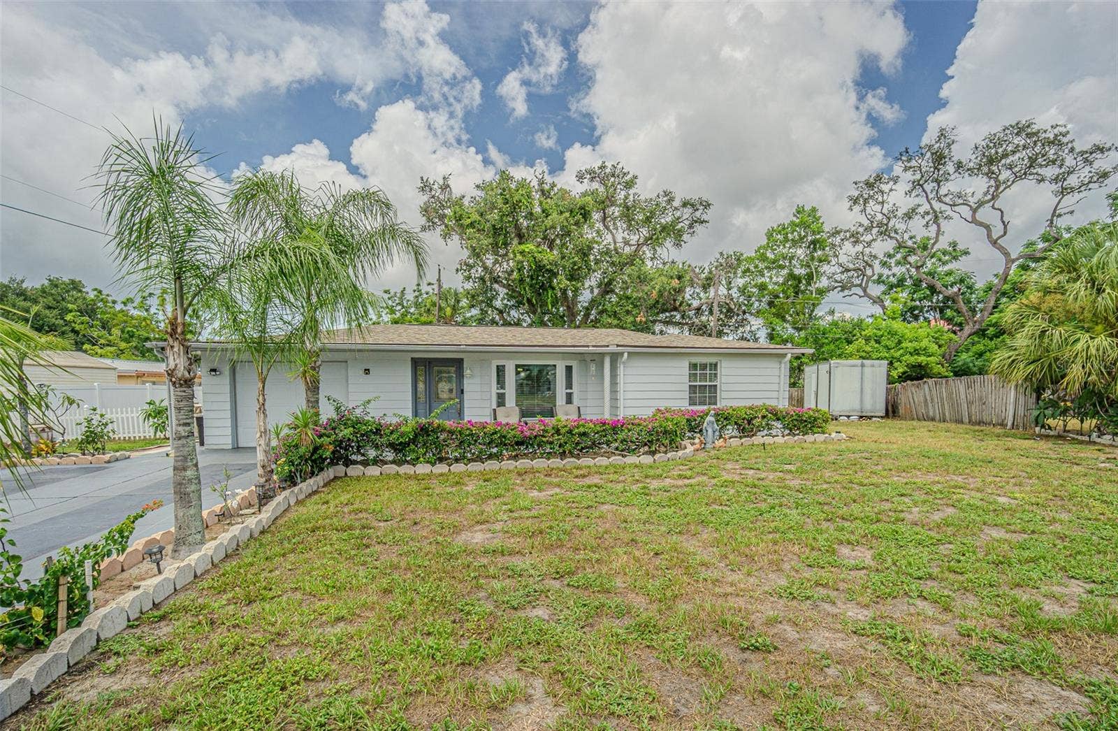 3731 LATIMER STREET, New Port Richey, FL 34652 3731 LATIMER STREET, New Port Richey, FL 34652