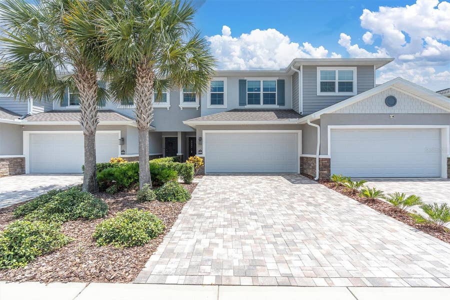 Property photo for 5355 RIVERWALK PRESERVE DRIVE, New Port Richey, FL