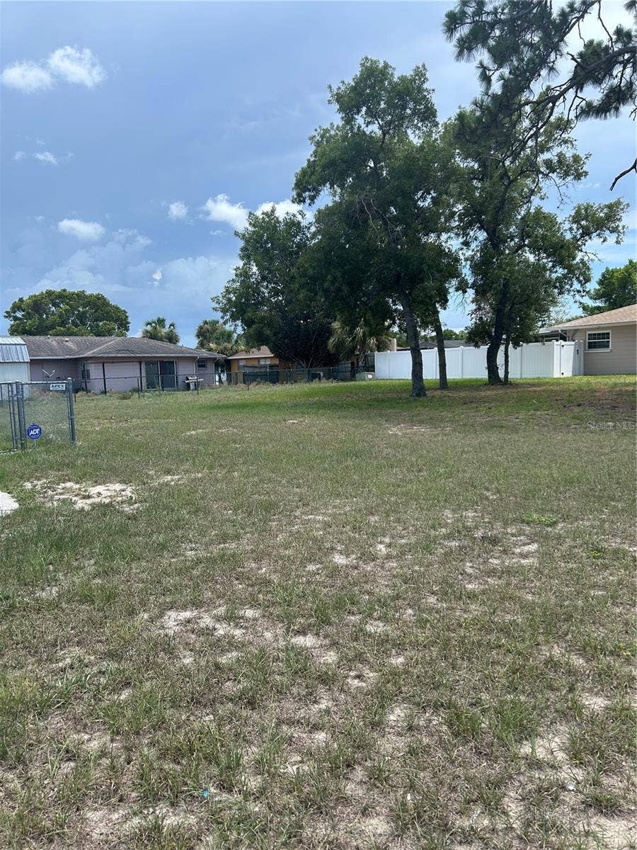 Property photo for 5470 MARINER BOULEVARD, Spring Hill, FL