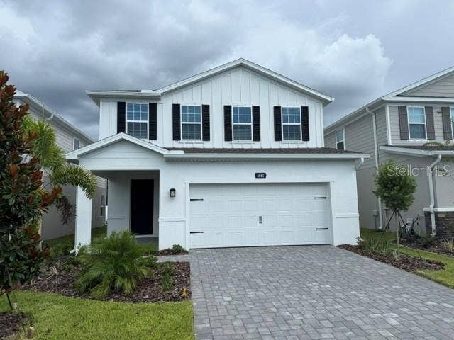 Property photo for 4641 SPIRE RUN, Lakewood Ranch, FL
