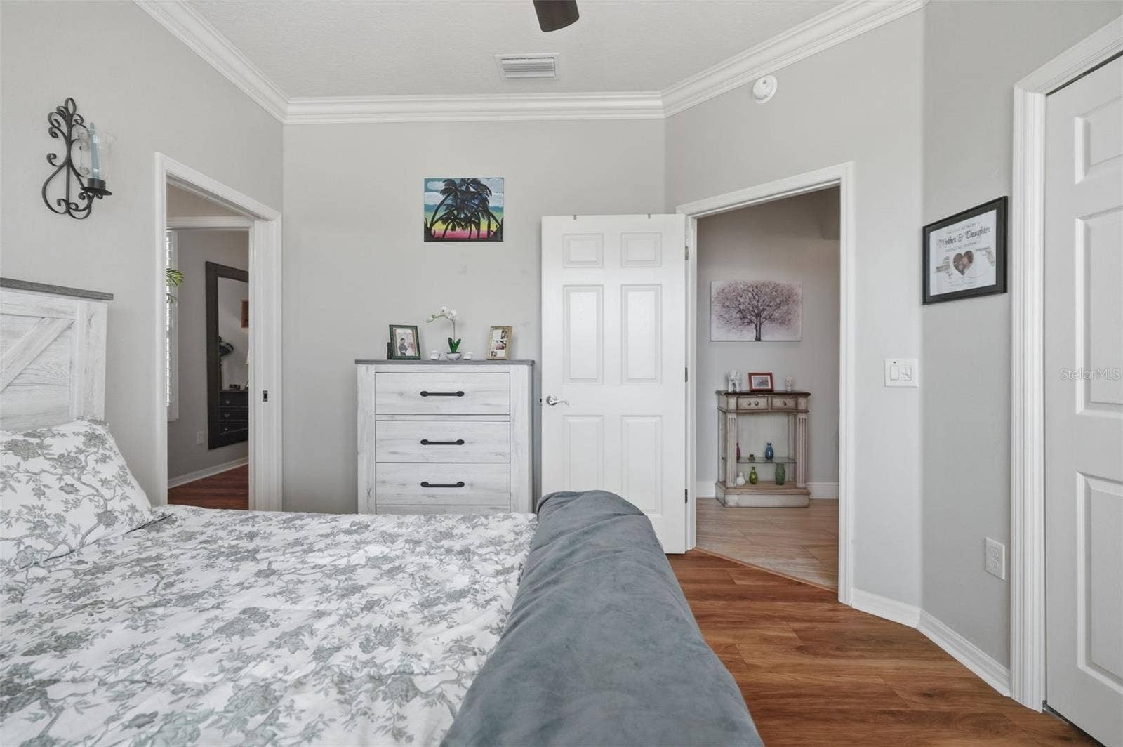 3095 KRAMER COURT, The Villages, FL 32163 3095 KRAMER COURT, The Villages, FL 32163