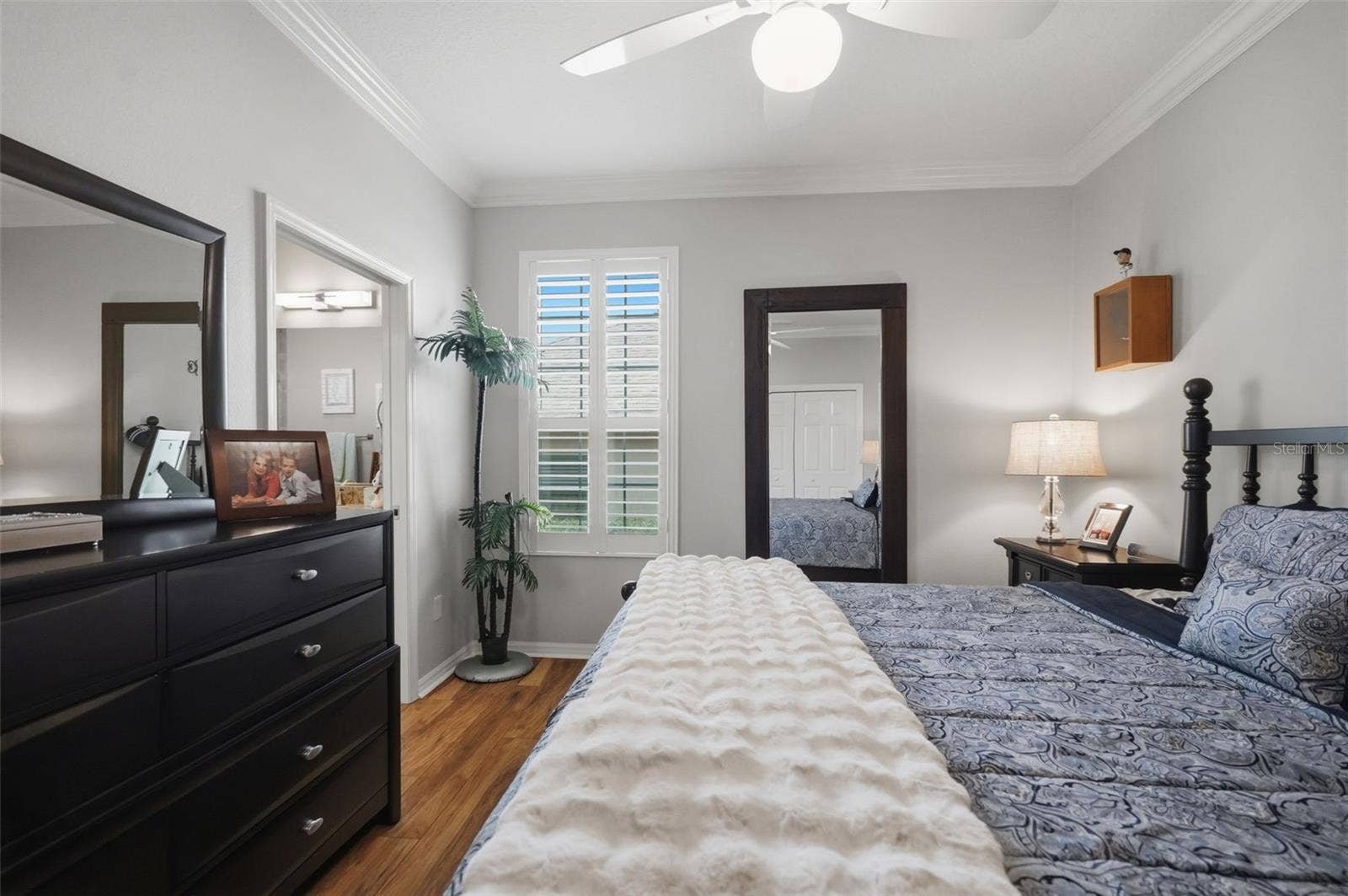3095 KRAMER COURT, The Villages, FL 32163 3095 KRAMER COURT, The Villages, FL 32163
